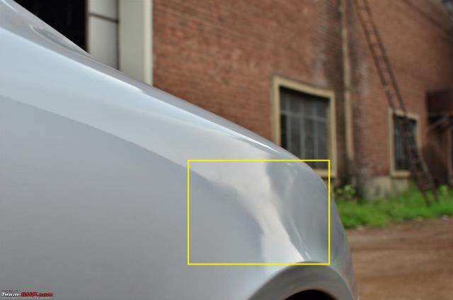 http://car.upload.ir/Articels/Buy-Used-Car/S/35.jpg